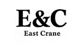 East Crane