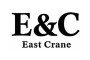 East Crane