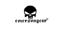 EmersonGear