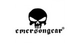 EmersonGear