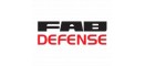 Fab Defense