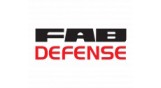 Fab Defense
