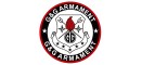 G&G Armament