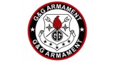 G&G Armament