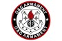 G&G Armament