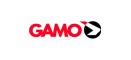 Gamo
