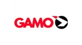 Gamo