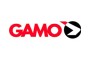 Gamo