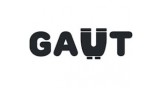 GAUT