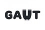 GAUT
