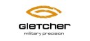 Gletcher