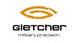 Gletcher