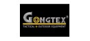 Gongtex