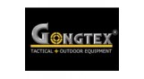 Gongtex