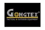 Gongtex