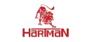 Hartman