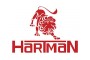 Hartman