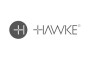 Hawke