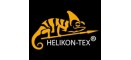 Helikon-Tex
