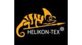 Helikon-Tex