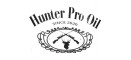 Hunter Pro Oil