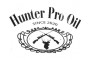 Hunter Pro Oil