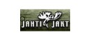 Jahti Jakt