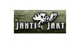 Jahti Jakt