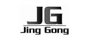 Jing Gong