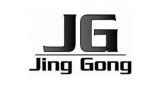 Jing Gong