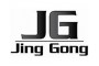 Jing Gong