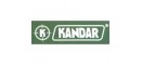Kandar