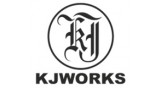 KJW