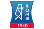 КОМЗ
