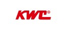 KWC