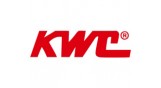 KWC