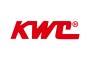 KWC