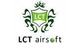 LCT