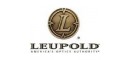 Leupold