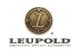 Leupold