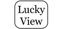 Lucky View