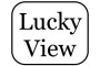Lucky View