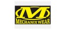 Mechanix Wear