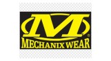 Mechanix Wear