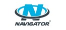 Navigator
