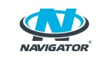 Navigator