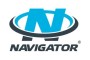 Navigator