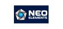 NEO Elements