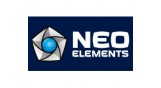 NEO Elements
