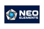 NEO Elements